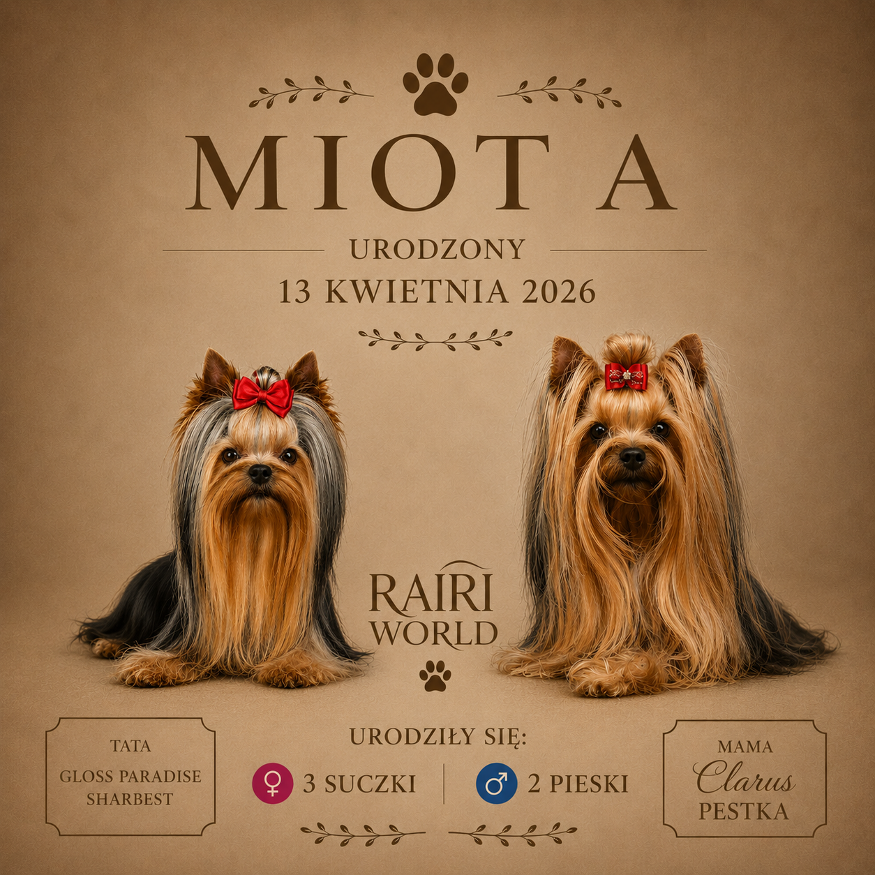 B99DE6A9-4BED-408D-AE3A-A2E9FF182873